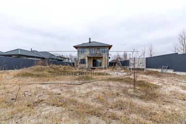 Будинок за адресою (площа 214 м²) - Atlanta.ua - фото 24