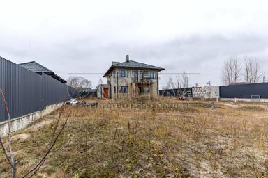 Будинок за адресою (площа 214 м²) - Atlanta.ua - фото 25