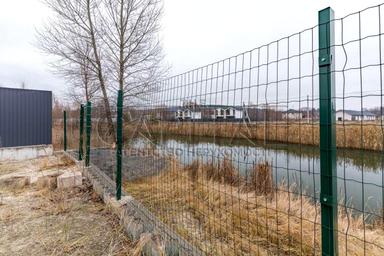 Будинок за адресою (площа 214 м²) - Atlanta.ua - фото 30