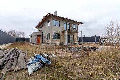 Будинок за адресою (площа 214 м²) - Atlanta.ua - фото 29