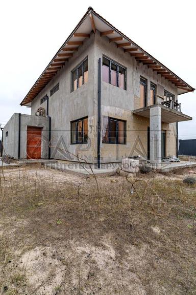 Будинок за адресою (площа 214 м²) - Atlanta.ua - фото 17