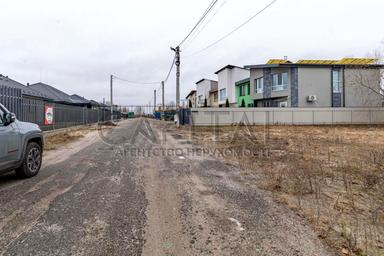 Будинок за адресою (площа 214 м²) - Atlanta.ua - фото 27