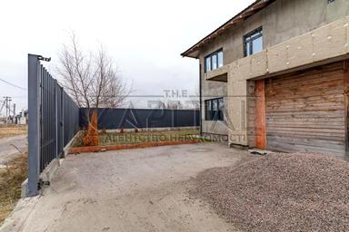 Будинок за адресою (площа 214 м²) - Atlanta.ua - фото 26