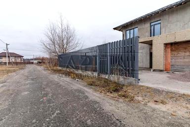 Будинок за адресою (площа 214 м²) - Atlanta.ua - фото 28