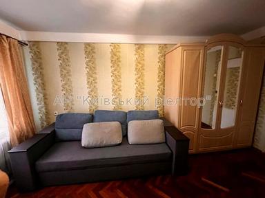 2-кімнатна квартира за адресою вул. Стеценка (площа 46,2 м²) - Atlanta.ua - фото 18