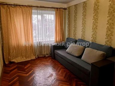 2-кімнатна квартира за адресою вул. Стеценка (площа 46,2 м²) - Atlanta.ua - фото 19