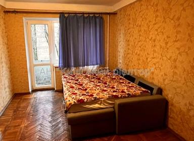 2-кімнатна квартира за адресою вул. Стеценка (площа 46,2 м²) - Atlanta.ua - фото 20