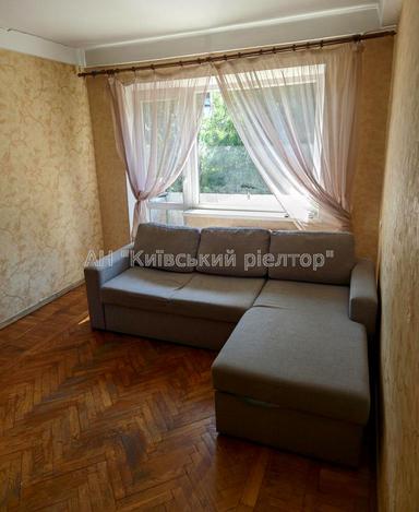 2-кімнатна квартира за адресою вул. Стеценка (площа 46,2 м²) - Atlanta.ua - фото 17