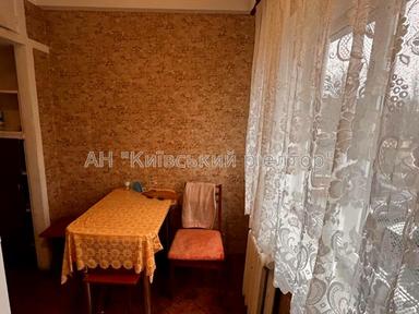 2-кімнатна квартира за адресою вул. Стеценка (площа 46,2 м²) - Atlanta.ua - фото 23