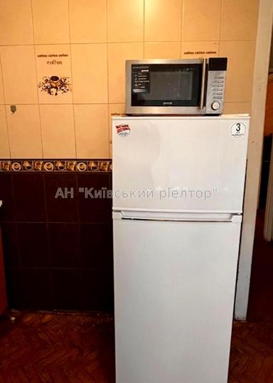 2-кімнатна квартира за адресою вул. Стеценка (площа 46,2 м²) - Atlanta.ua - фото 24