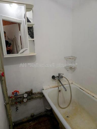 2-кімнатна квартира за адресою вул. Стеценка (площа 46,2 м²) - Atlanta.ua - фото 26