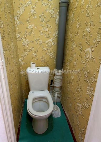 2-кімнатна квартира за адресою вул. Стеценка (площа 46,2 м²) - Atlanta.ua - фото 25