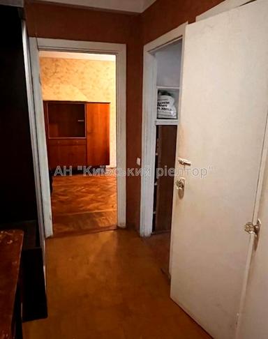 2-кімнатна квартира за адресою вул. Стеценка (площа 46,2 м²) - Atlanta.ua - фото 27