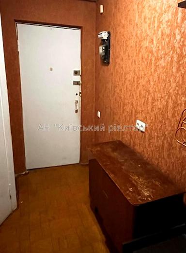 2-кімнатна квартира за адресою вул. Стеценка (площа 46,2 м²) - Atlanta.ua - фото 28