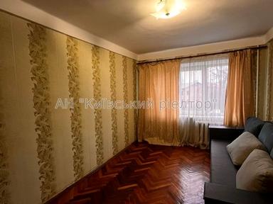 2-кімнатна квартира за адресою вул. Стеценка (площа 46,2 м²) - Atlanta.ua - фото 29