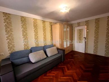 2-кімнатна квартира за адресою вул. Стеценка (площа 46,2 м²) - Atlanta.ua - фото 30