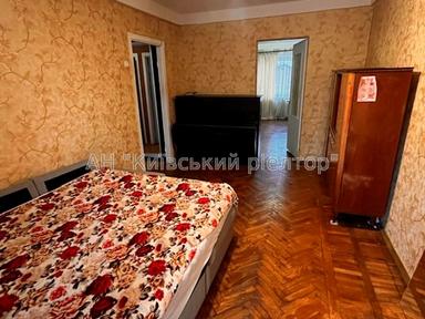 2-кімнатна квартира за адресою вул. Стеценка (площа 46,2 м²) - Atlanta.ua - фото 31