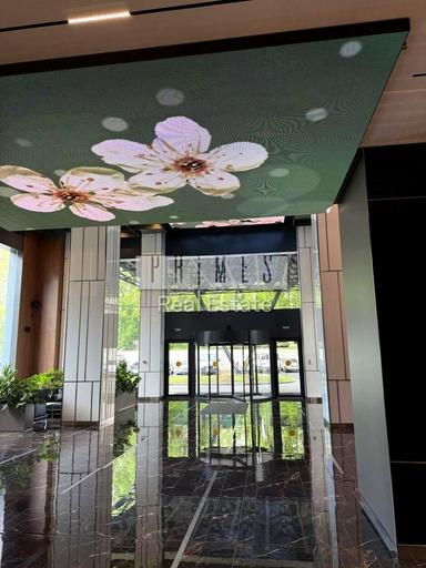 Комерційна нерухомість за адресою (площа 320 м²) - Atlanta.ua - фото 14