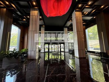 Комерційна нерухомість за адресою (площа 320 м²) - Atlanta.ua - фото 12