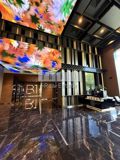 Комерційна нерухомість за адресою (площа 320 м²) - Atlanta.ua - фото 13