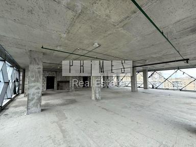 Комерційна нерухомість за адресою (площа 320 м²) - Atlanta.ua - фото 18