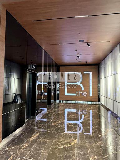 Комерційна нерухомість за адресою (площа 320 м²) - Atlanta.ua - фото 16