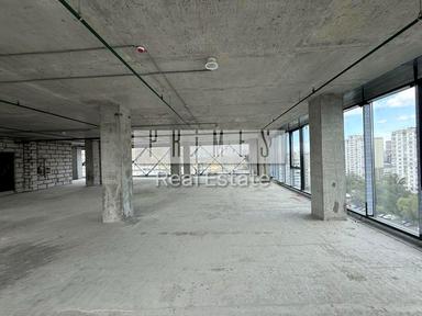 Комерційна нерухомість за адресою (площа 320 м²) - Atlanta.ua - фото 17