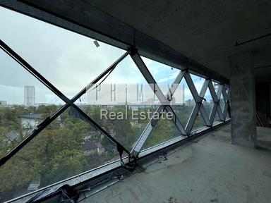 Комерційна нерухомість за адресою (площа 320 м²) - Atlanta.ua - фото 20