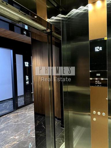 Комерційна нерухомість за адресою (площа 320 м²) - Atlanta.ua - фото 15