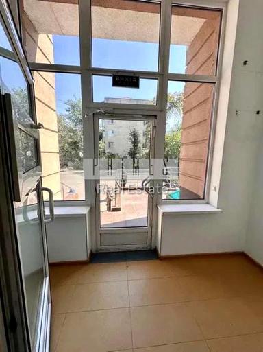 Комерційна нерухомість за адресою вул. Жамбіла Жабаєва (площа 115 м²) - Atlanta.ua - фото 23