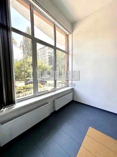 Комерційна нерухомість за адресою вул. Жамбіла Жабаєва (площа 115 м²) - Atlanta.ua - фото 25