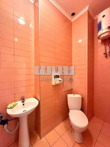 Комерційна нерухомість за адресою вул. Жамбіла Жабаєва (площа 115 м²) - Atlanta.ua - фото 32