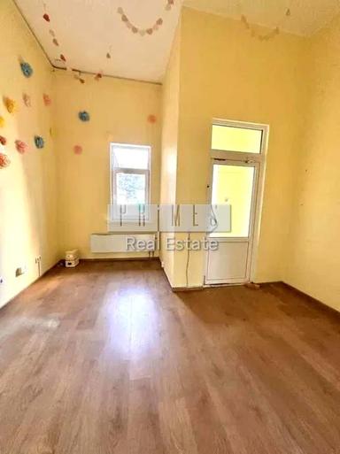 Комерційна нерухомість за адресою вул. Жамбіла Жабаєва (площа 115 м²) - Atlanta.ua - фото 31