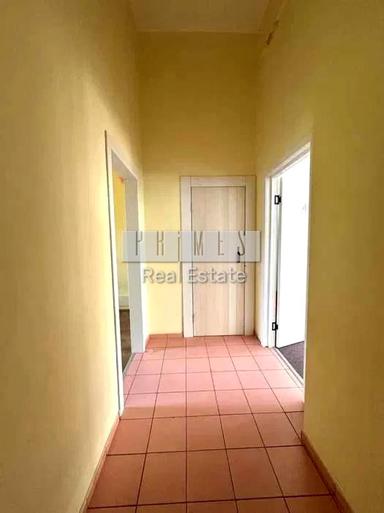 Комерційна нерухомість за адресою вул. Жамбіла Жабаєва (площа 115 м²) - Atlanta.ua - фото 30