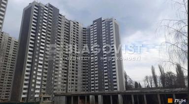 3-кімнатна квартира за адресою вул. Коноплянська (площа 94 м²) - Atlanta.ua - фото 27