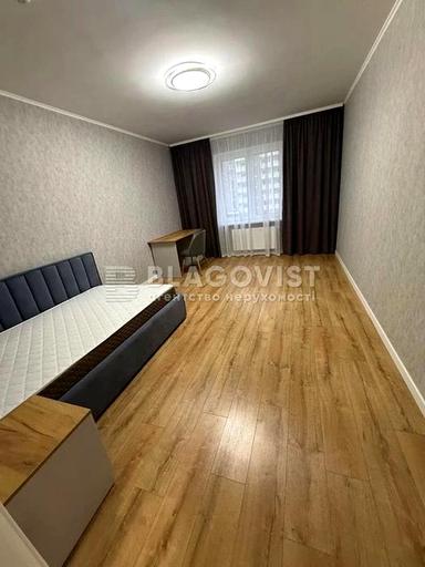 3-кімнатна квартира за адресою вул. Коноплянська (площа 94 м²) - Atlanta.ua - фото 30