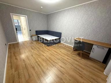 3-кімнатна квартира за адресою вул. Коноплянська (площа 94 м²) - Atlanta.ua - фото 31