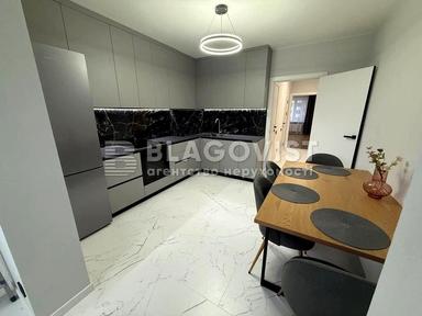 3-кімнатна квартира за адресою вул. Коноплянська (площа 94 м²) - Atlanta.ua - фото 32