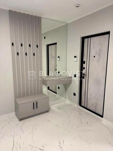 3-кімнатна квартира за адресою вул. Коноплянська (площа 94 м²) - Atlanta.ua - фото 33