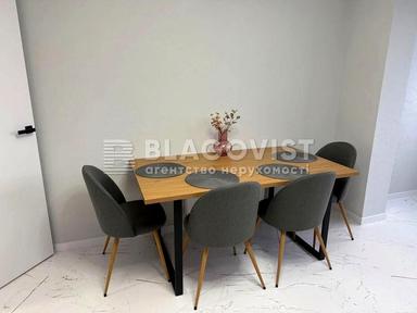 3-кімнатна квартира за адресою вул. Коноплянська (площа 94 м²) - Atlanta.ua - фото 34