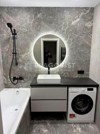 3-кімнатна квартира за адресою вул. Коноплянська (площа 94 м²) - Atlanta.ua - фото 35