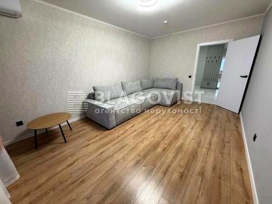 3-кімнатна квартира за адресою вул. Коноплянська (площа 94 м²) - Atlanta.ua - фото 39