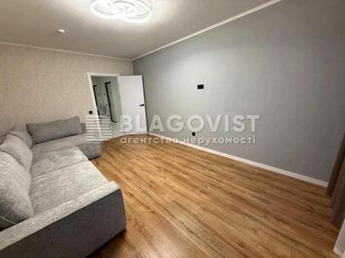 3-кімнатна квартира за адресою вул. Коноплянська (площа 94 м²) - Atlanta.ua - фото 40