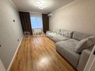 3-кімнатна квартира за адресою вул. Коноплянська (площа 94 м²) - Atlanta.ua - фото 38