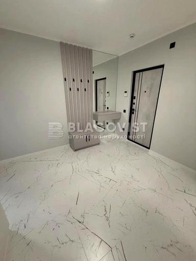 3-кімнатна квартира за адресою вул. Коноплянська (площа 94 м²) - Atlanta.ua - фото 41