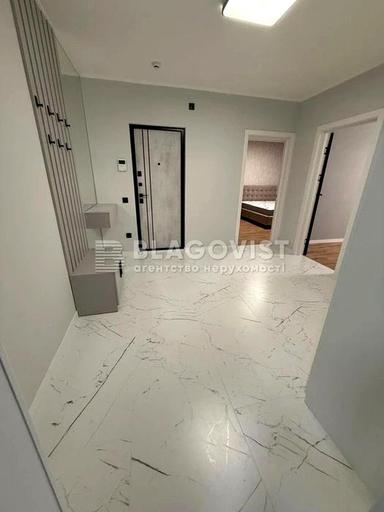 3-кімнатна квартира за адресою вул. Коноплянська (площа 94 м²) - Atlanta.ua - фото 43