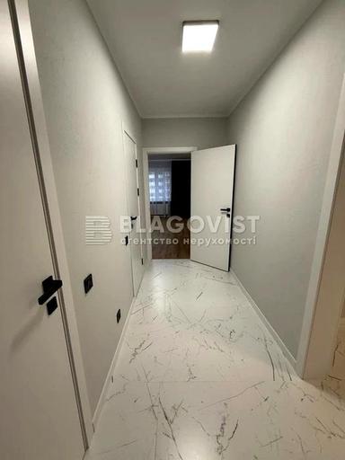 3-кімнатна квартира за адресою вул. Коноплянська (площа 94 м²) - Atlanta.ua - фото 44