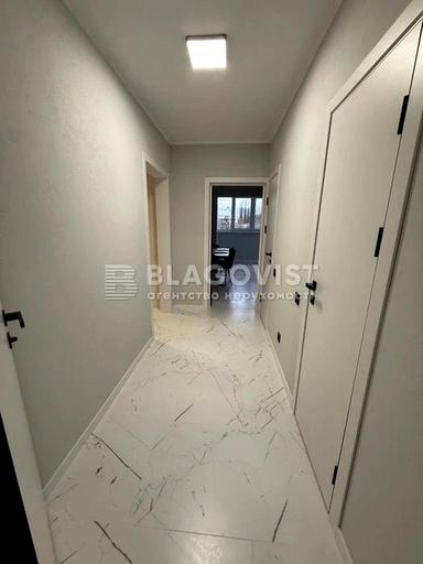 3-кімнатна квартира за адресою вул. Коноплянська (площа 94 м²) - Atlanta.ua - фото 45