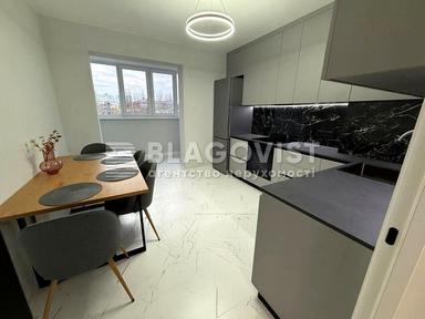 3-кімнатна квартира за адресою вул. Коноплянська (площа 94 м²) - Atlanta.ua - фото 46