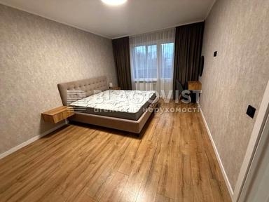 3-кімнатна квартира за адресою вул. Коноплянська (площа 94 м²) - Atlanta.ua - фото 47